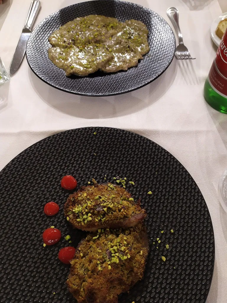 Menu_La Fucina di Vulcano_Maniace_image_7