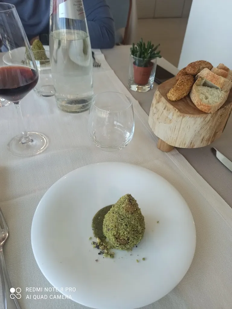 Menu_La Fucina di Vulcano_Maniace_image_8