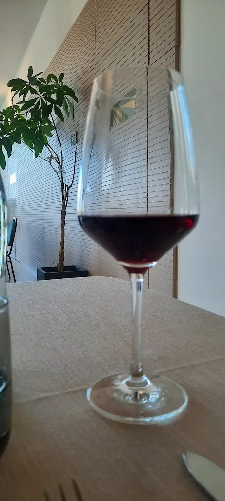 Menu_La Fucina di Vulcano_Maniace_image_9