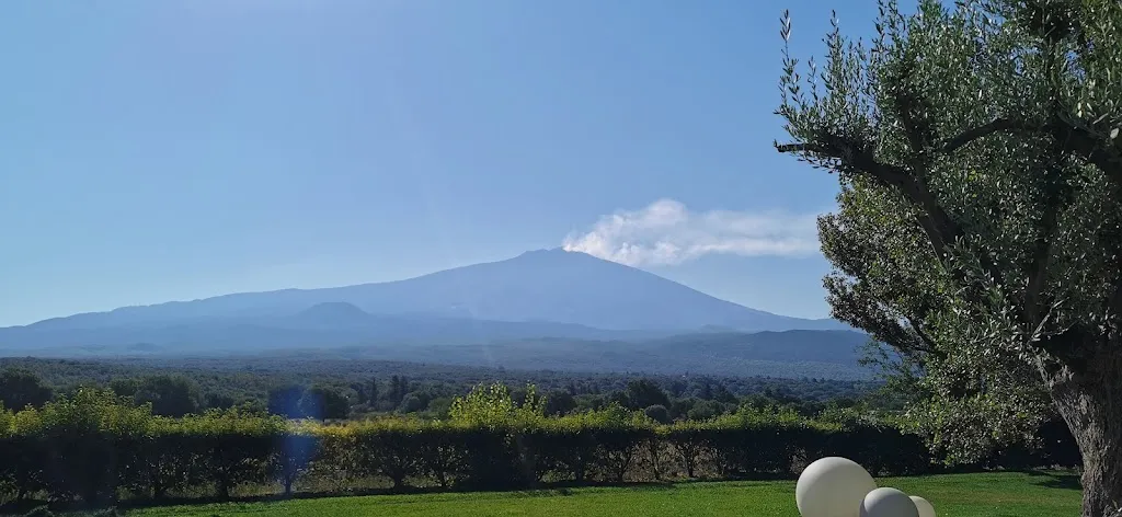 Ida Karlsson_La Fucina di Vulcano_Maniace_review