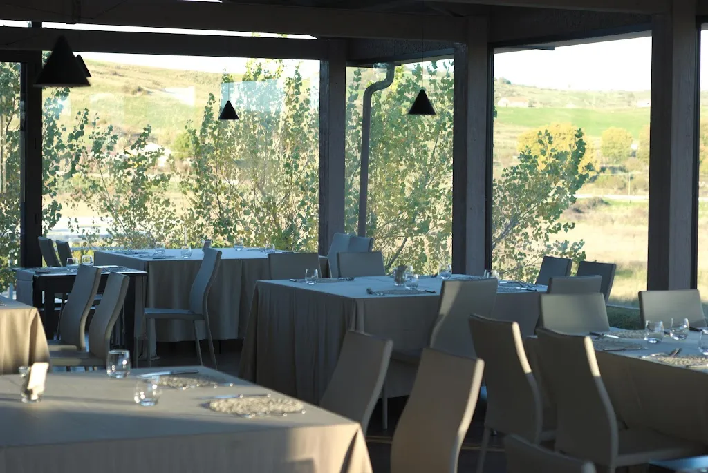 La Fucina di Vulcano_Maniace_slider_image_1