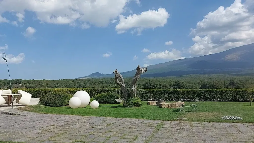 La Fucina di Vulcano_Maniace_slider_image_2