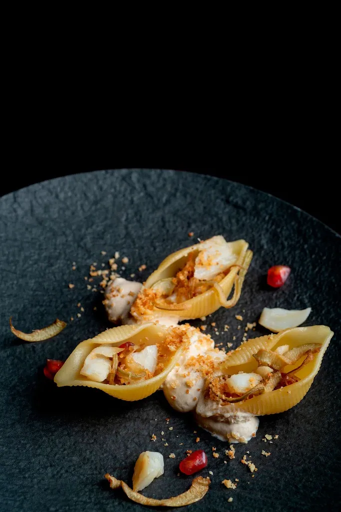 La Fucina di Vulcano_Maniace_slider_image_3