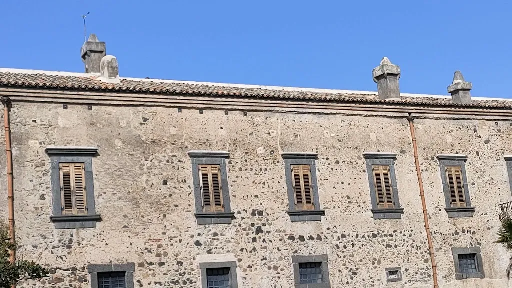 Castello Nelson - Bronte_Maniace_slider_image_2