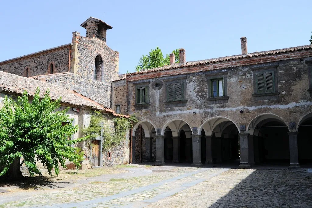 Castello Nelson - Bronte_Maniace_slider_image_3