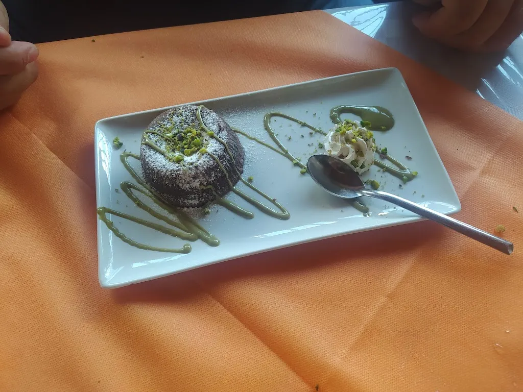 Menu_La Locanda del Carrettiere di Gullotti Alfio_Maniace_image_4