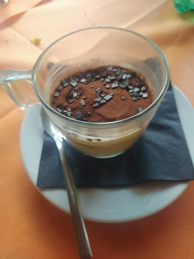 Menu_La Locanda del Carrettiere di Gullotti Alfio_Maniace_image_5