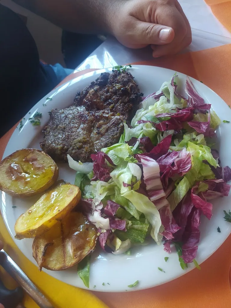 Menu_La Locanda del Carrettiere di Gullotti Alfio_Maniace_image_8