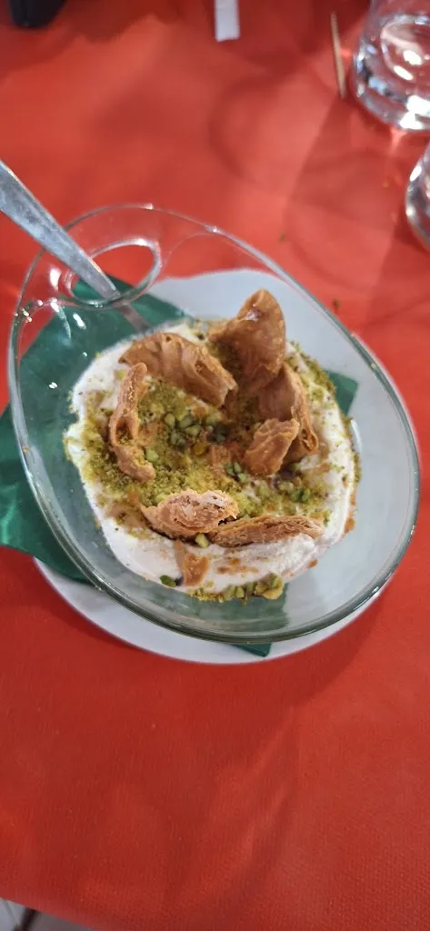 laura gulisano_La Locanda del Carrettiere di Gullotti Alfio_Maniace_review