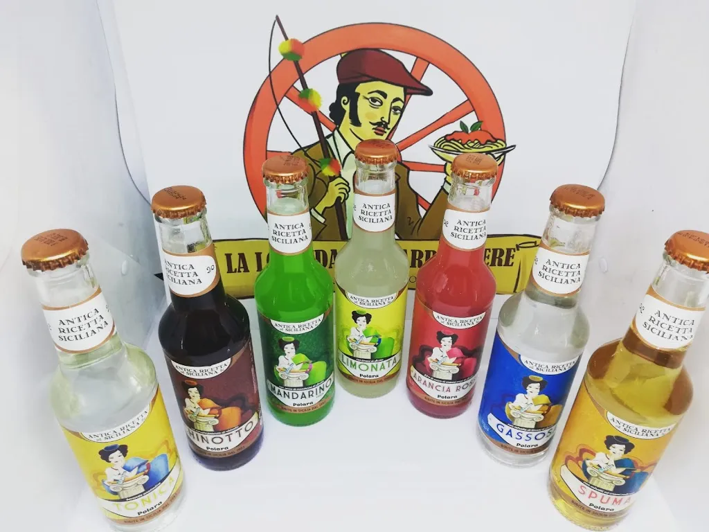 La Locanda del Carrettiere di Gullotti Alfio_Maniace_slider_image_2