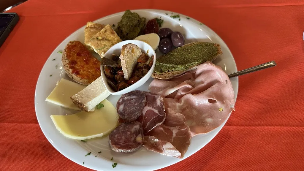 La Locanda del Carrettiere di Gullotti Alfio_Maniace_slider_image_3