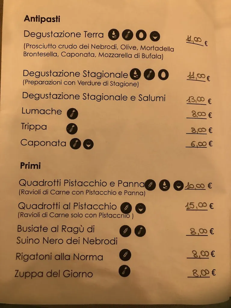 Menu_Protosteria_Maniace_image_1