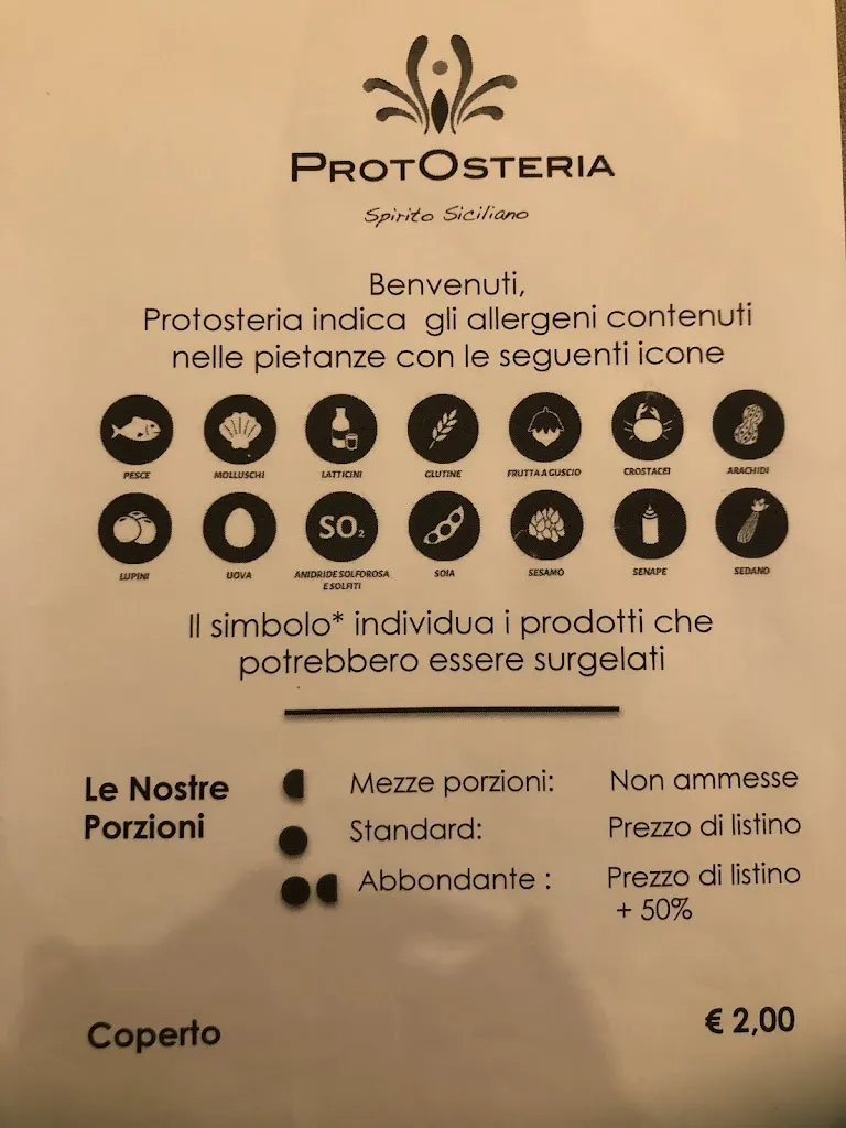 Menu_Protosteria_Maniace_image_2
