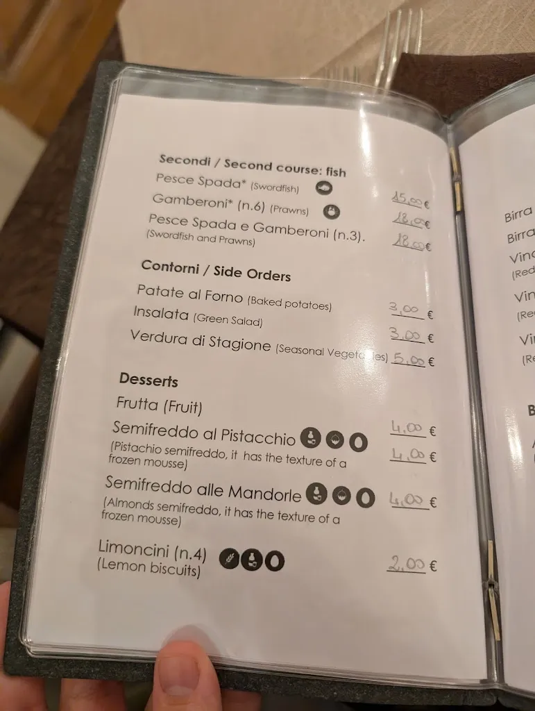 Menu_Protosteria_Maniace_image_3