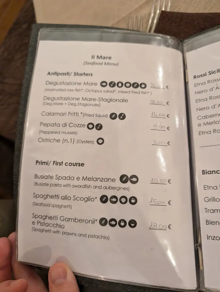 Menu_Protosteria_Maniace_image_4