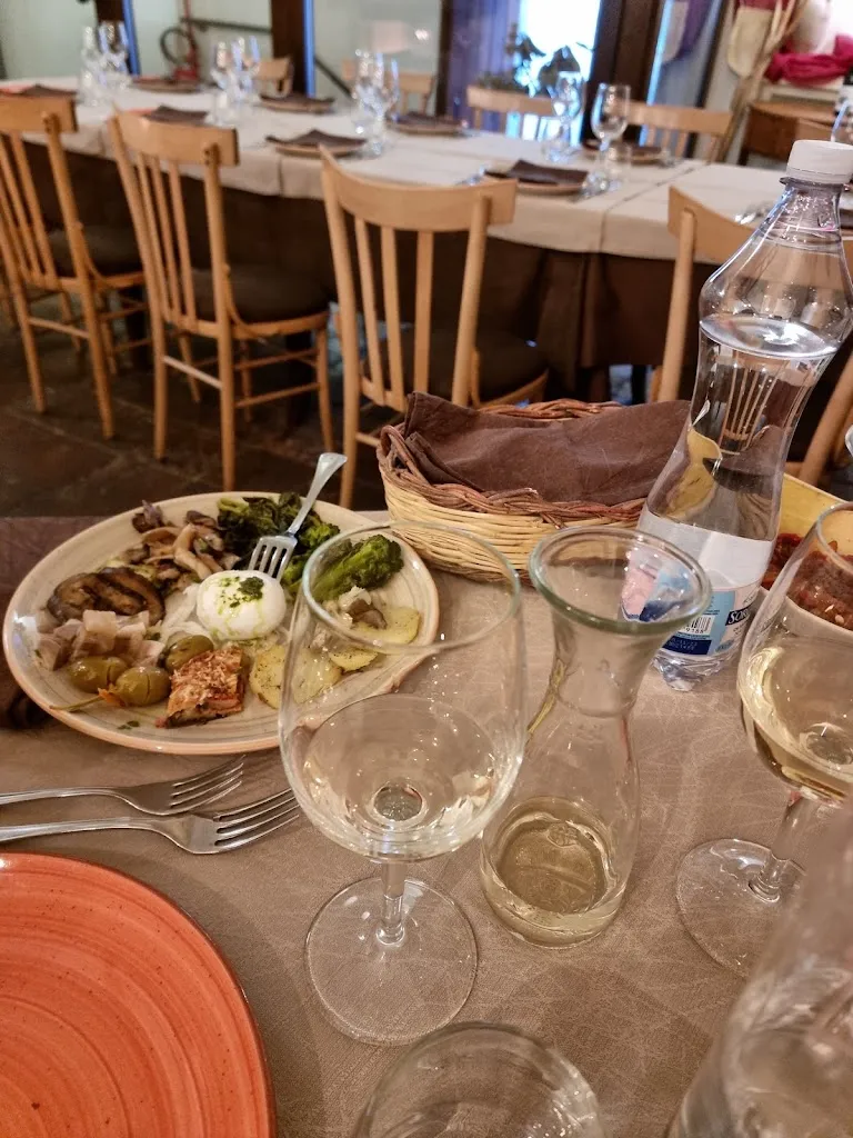 Menu_Protosteria_Maniace_image_5