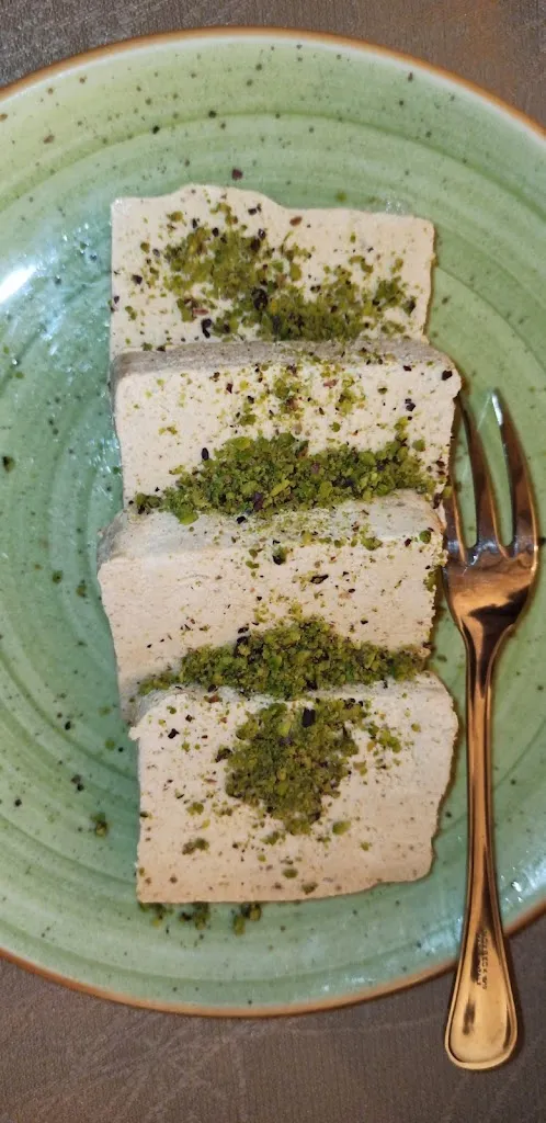 Menu_Protosteria_Maniace_image_6