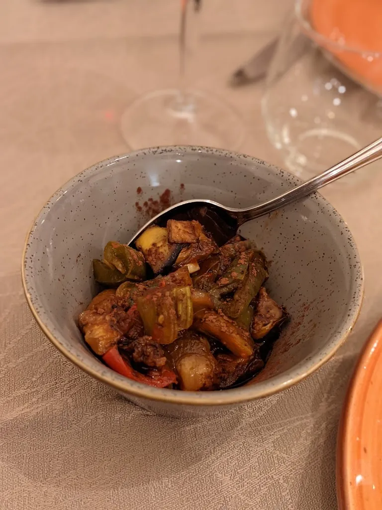 Menu_Protosteria_Maniace_image_7