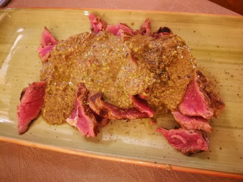 Menu_Protosteria_Maniace_image_8