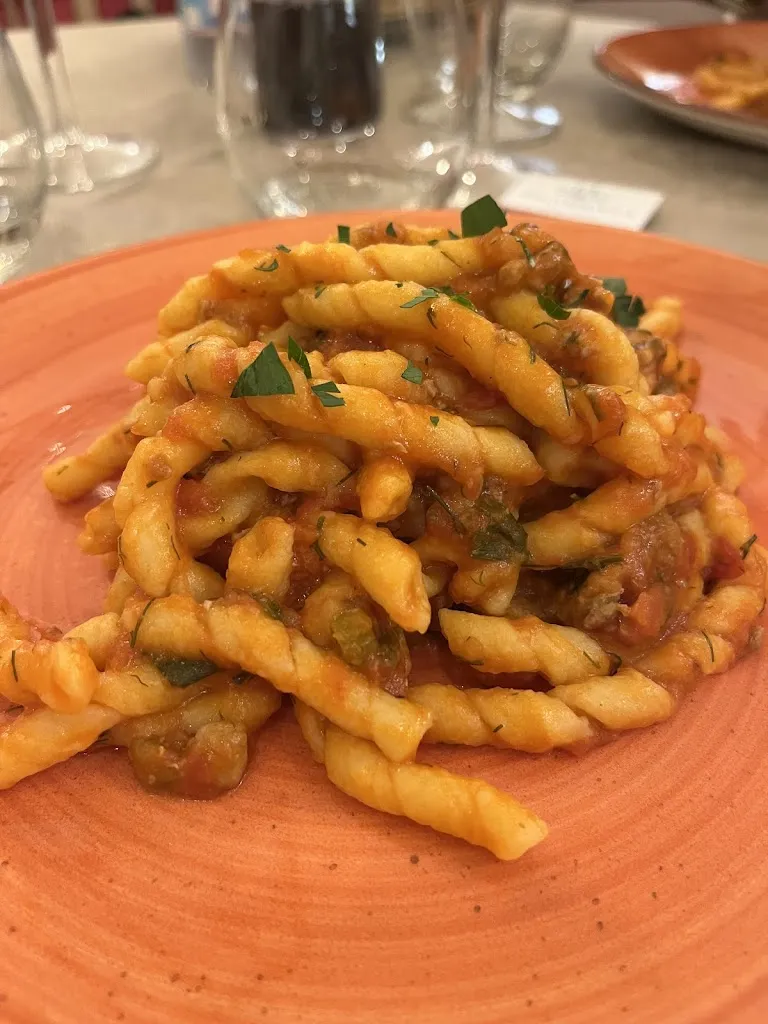 Menu_Protosteria_Maniace_image_9