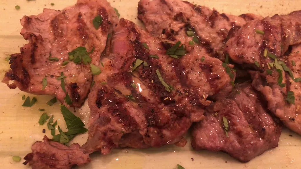 Protosteria_Maniace_slider_image_2