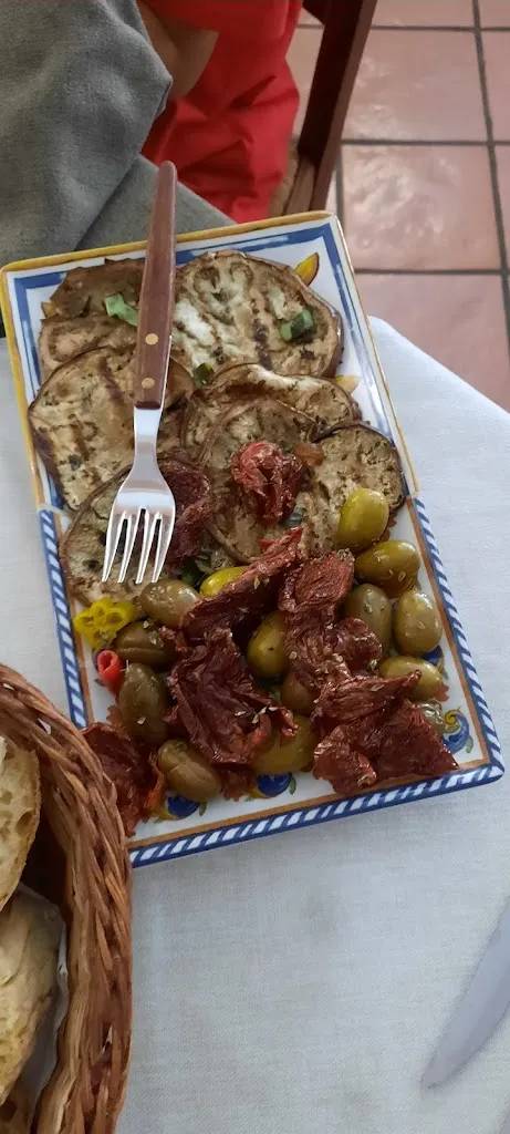 Menu_Ristorante Pizzeria Don Ciccio_Maniace_image_1