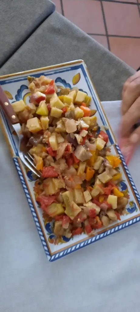 Menu_Ristorante Pizzeria Don Ciccio_Maniace_image_2