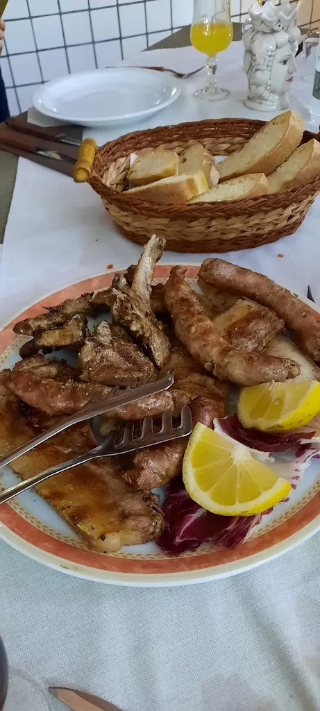 Menu_Ristorante Pizzeria Don Ciccio_Maniace_image_4