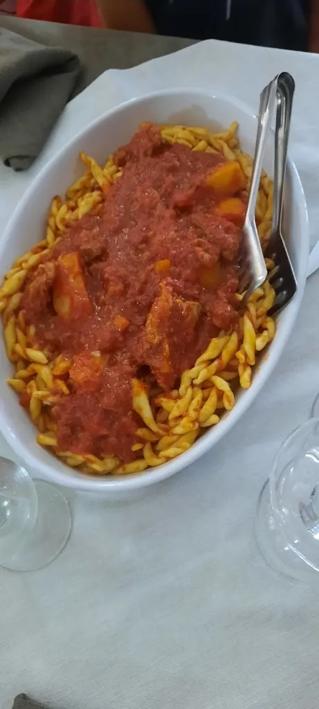 Menu_Ristorante Pizzeria Don Ciccio_Maniace_image_5