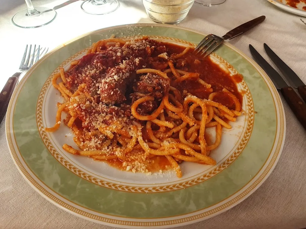 Menu_Ristorante Pizzeria Don Ciccio_Maniace_image_6