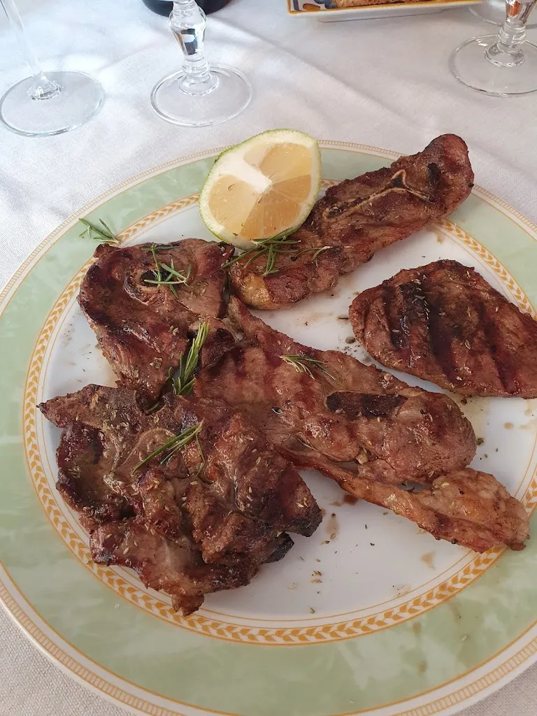 Menu_Ristorante Pizzeria Don Ciccio_Maniace_image_7