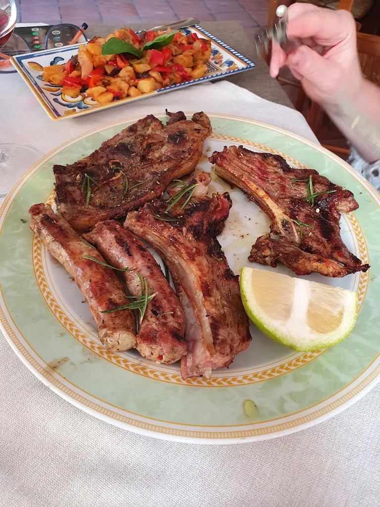 Menu_Ristorante Pizzeria Don Ciccio_Maniace_image_8