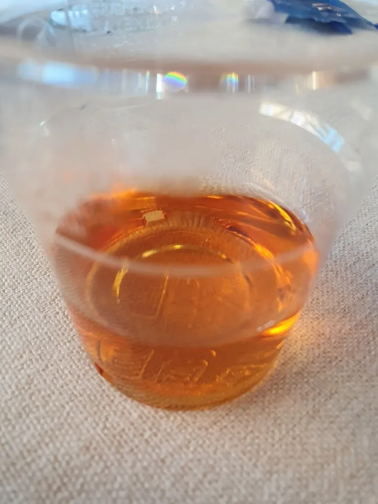 Menu_Ristorante Pizzeria Don Ciccio_Maniace_image_9