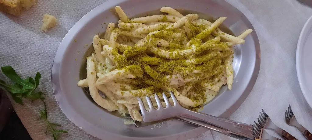 Ristorante Pizzeria Don Ciccio_Maniace_slider_image_3