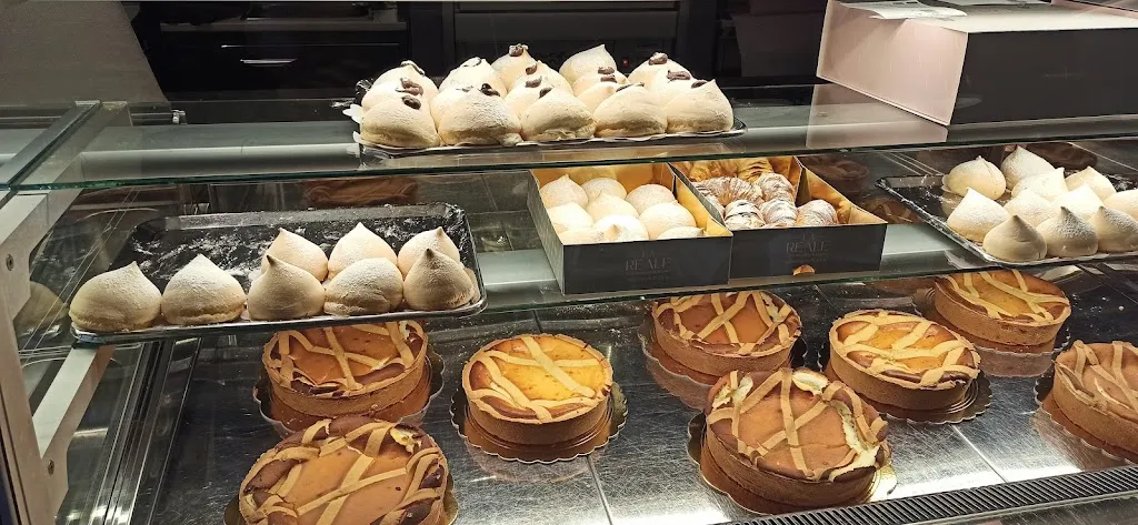 Menu_La Reale_Gravina in Puglia_immagine_1