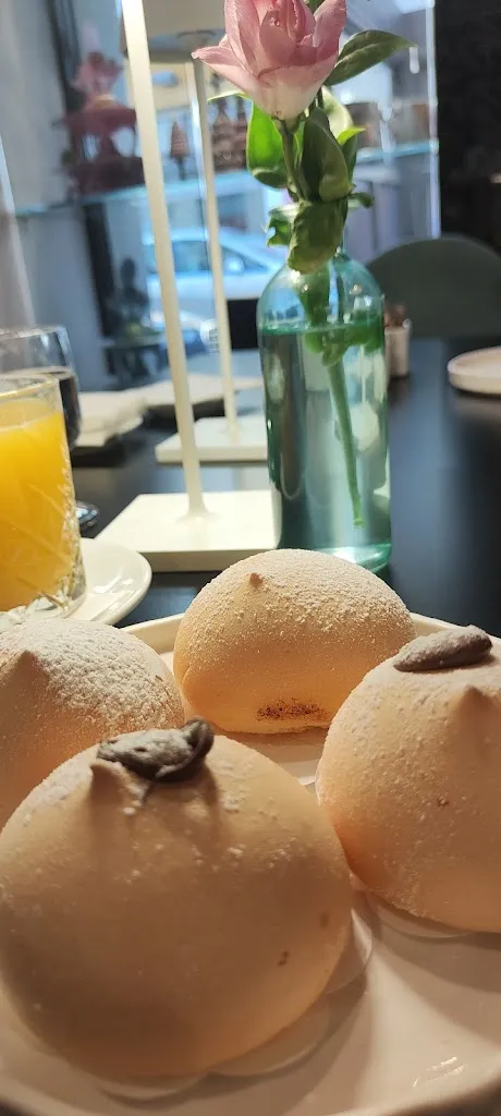 Menu_La Reale_Gravina in Puglia_immagine_3