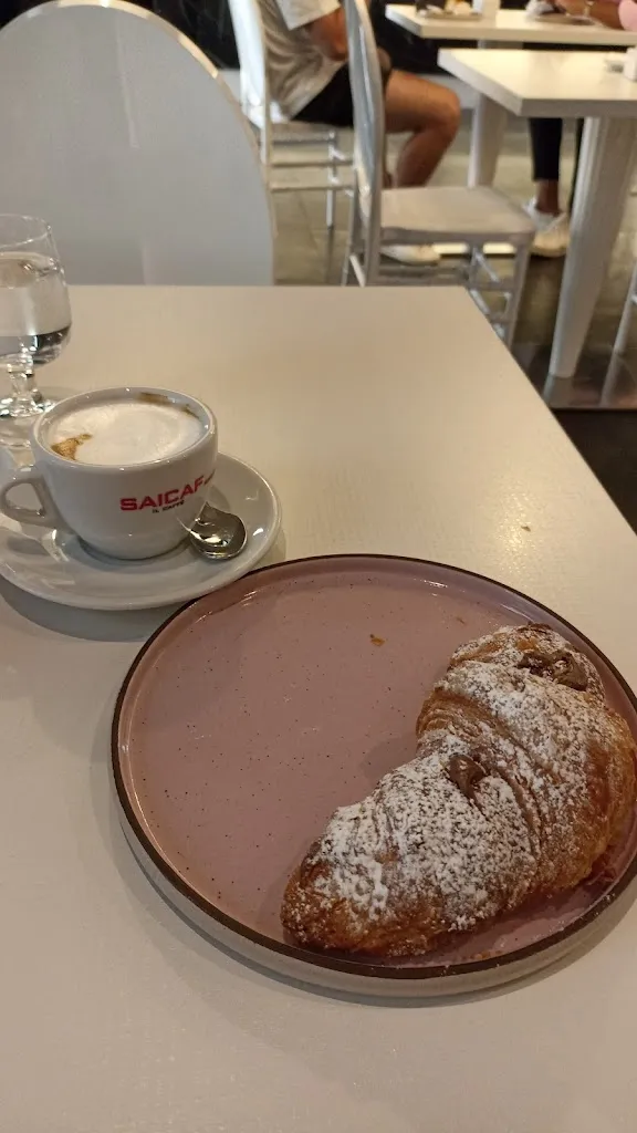 Menu_La Reale_Gravina in Puglia_immagine_5