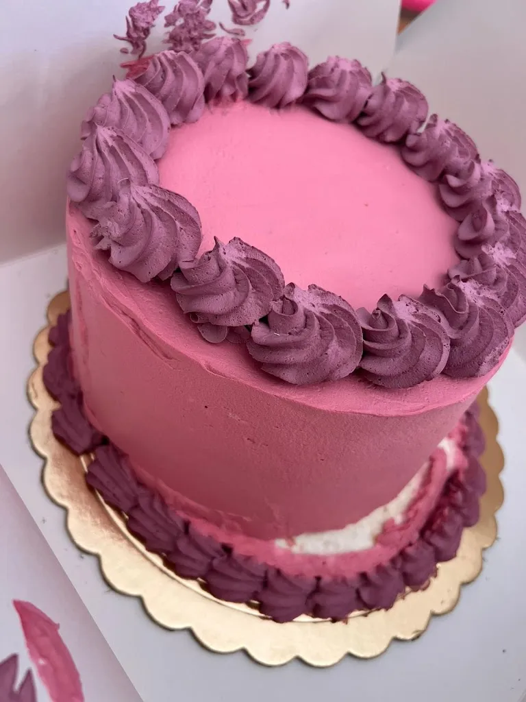 Menu_La Reale_Gravina in Puglia_immagine_6