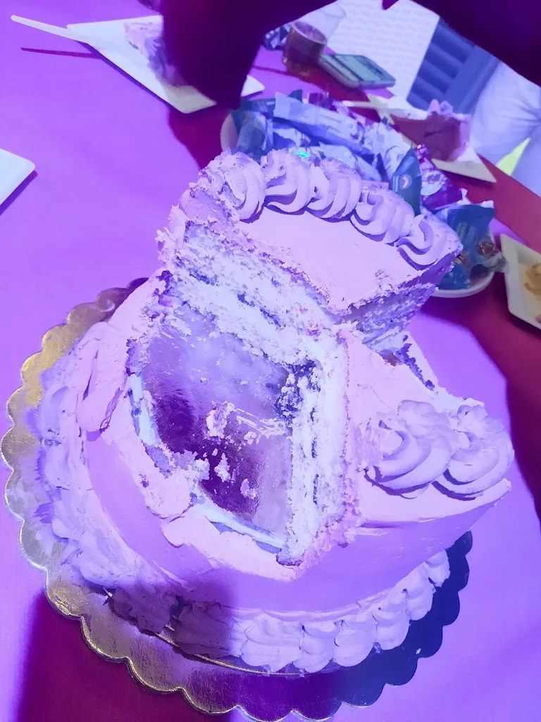 Menu_La Reale_Gravina in Puglia_immagine_8