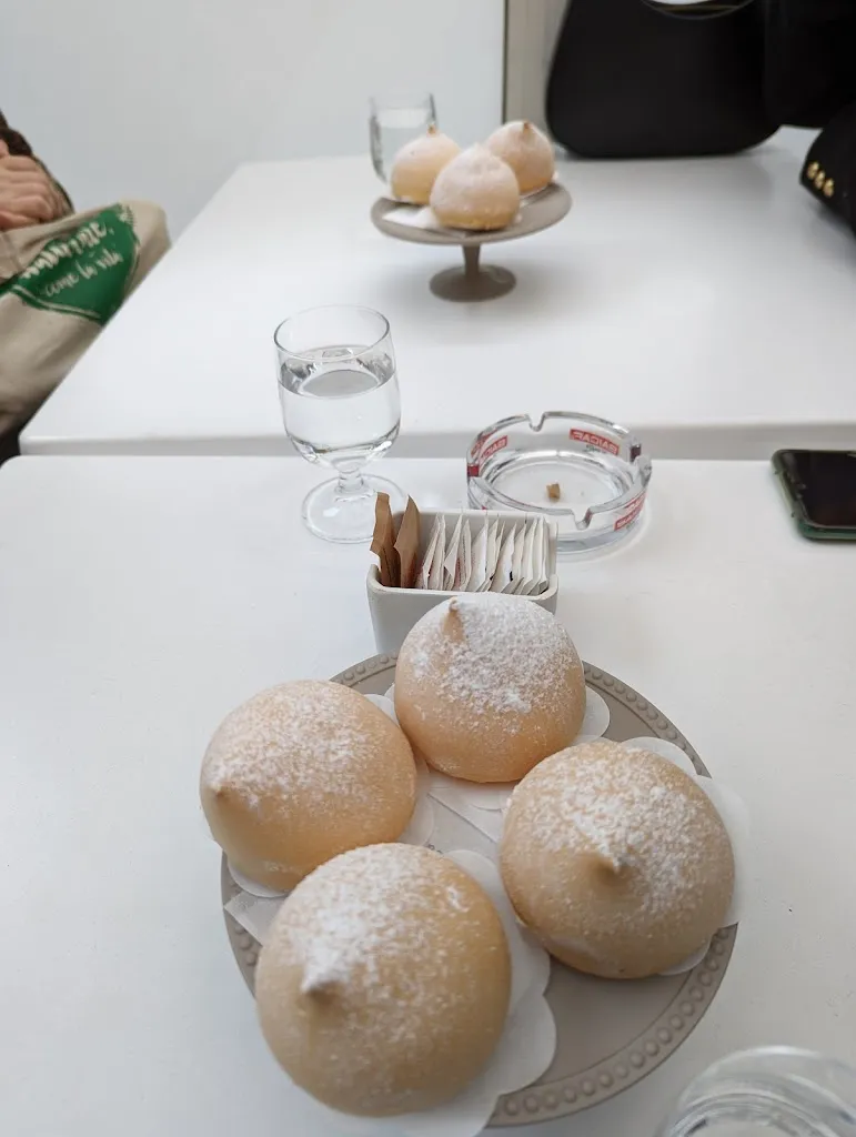 Menu_La Reale_Gravina in Puglia_immagine_9