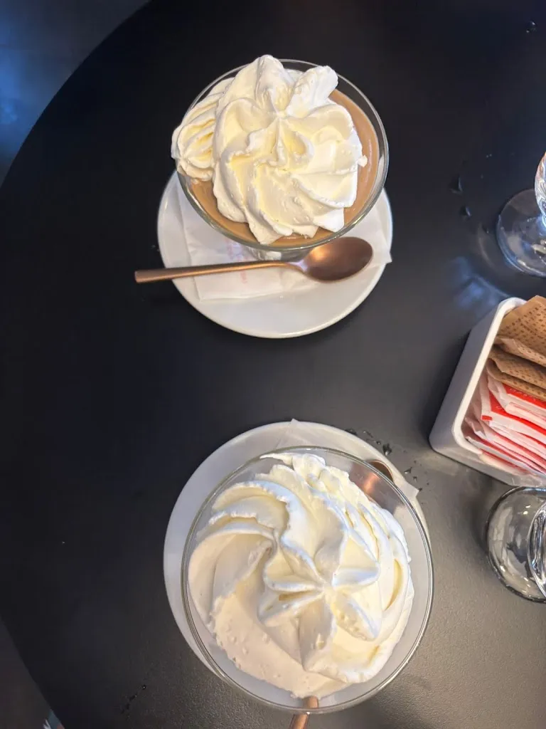 Patrizia Scarciolla_La Reale_Gravina in Puglia_recensione