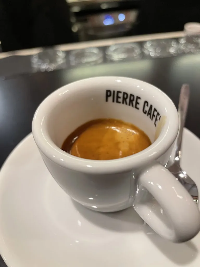 Nikko_La Reale_Gravina in Puglia_recensione