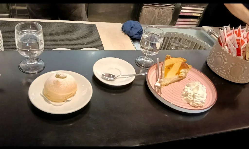 Alessandro Gobetti_La Reale_Gravina in Puglia_recensione