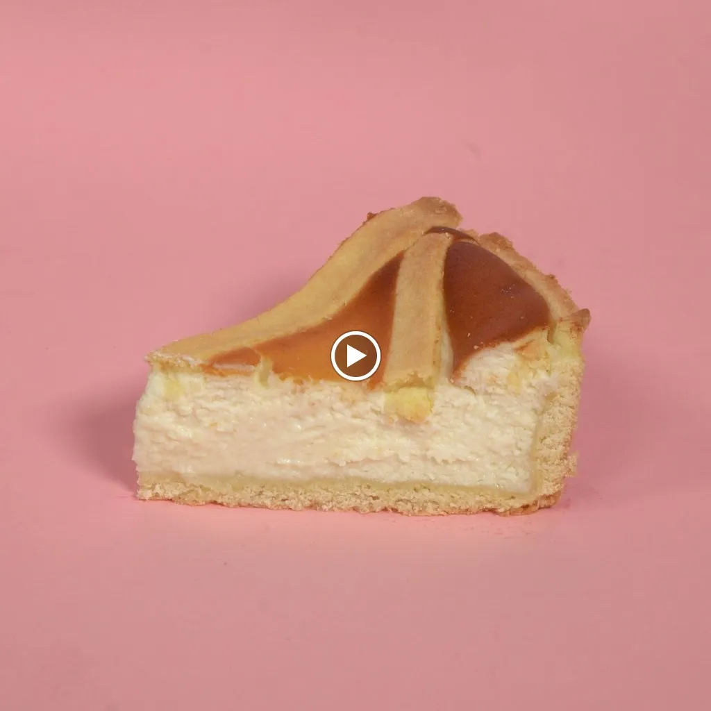 La Reale_Gravina in Puglia_slider_image_2