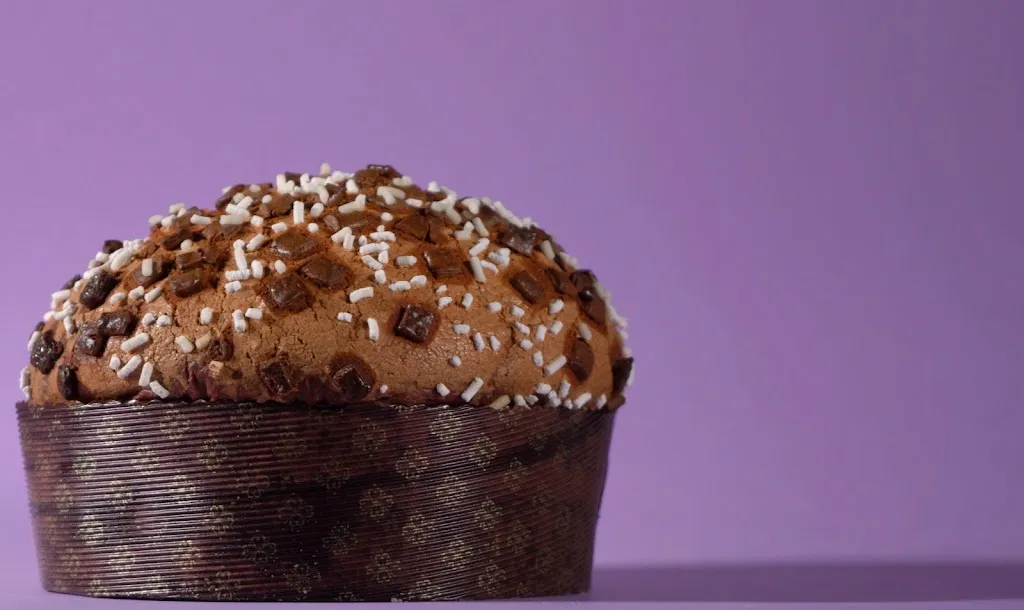 La Reale_Gravina in Puglia_slider_image_3