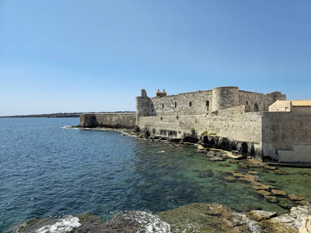 Castello Maniace_Maniace_slider_image_1