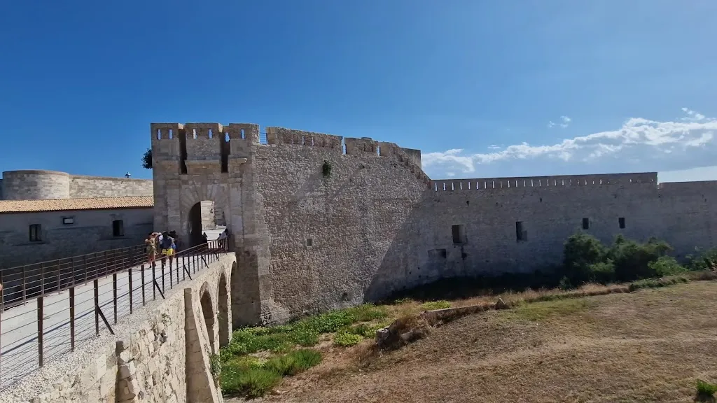 Castello Maniace_Maniace_slider_image_2