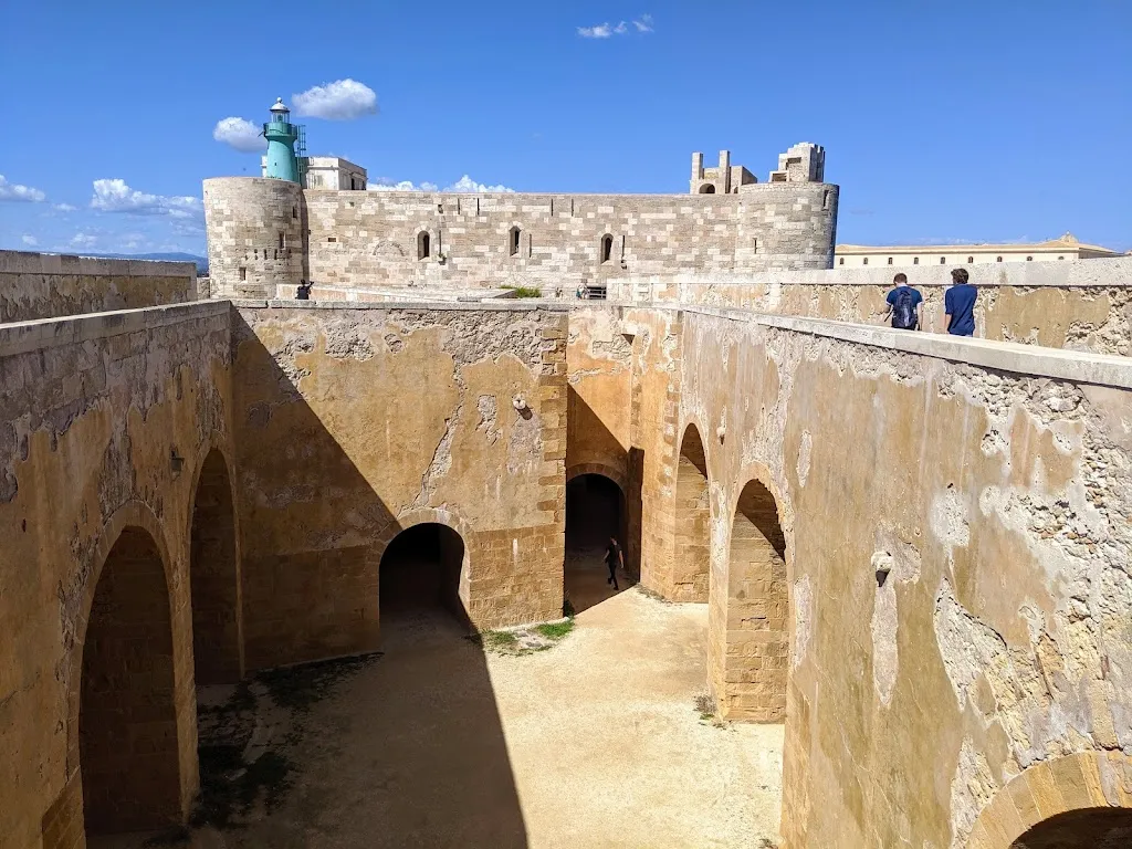 Castello Maniace_Maniace_slider_image_3