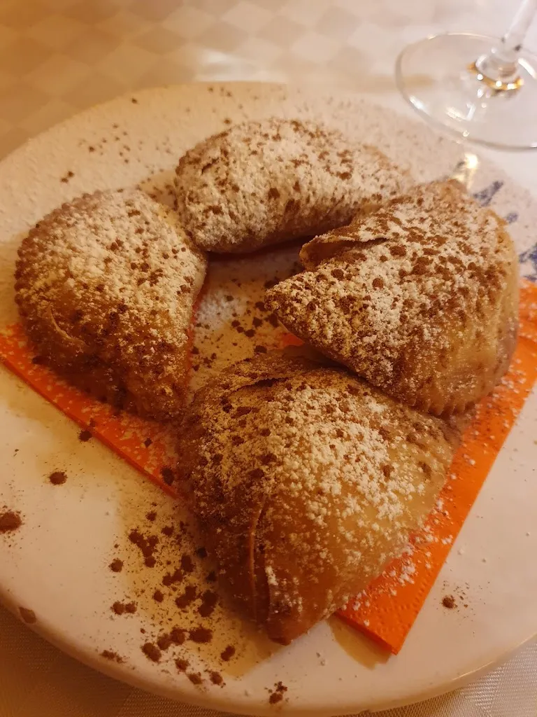 Menu_Trattoria Miró_Maugeri_image_2