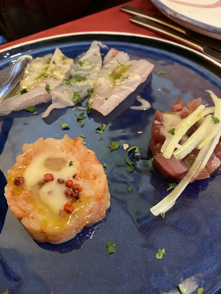 Menu_Trattoria Miró_Maugeri_image_3